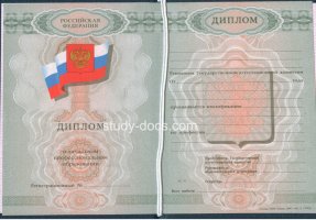  в Махачкале